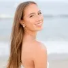 Sienna Capuano
