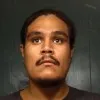 Adrian Torres