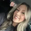 Jessie Aaron