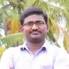 vivek