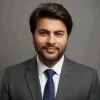 PRADEEP MISHRA