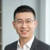 Daniel Feng