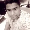 Abhishek Dixit