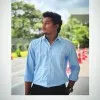 Naveen Kumar perecherla