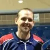 Josh Hughes