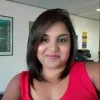 Joanne Chandar