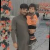 Muhammad Ishaq