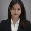 Gelly Sheena Palanog