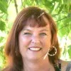 Cathie Rusnell