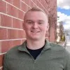 Austin Burtnett