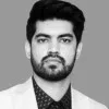 Aminullah Hashemi
