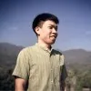 Thiti Yamsung