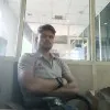 Gabbar Singh