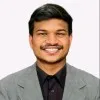Sai Vamshi Krishna