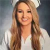 Kaylee Simpson