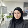 Humaira Tufail