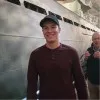 Logan Rhodes