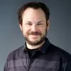 Chad Hessoun