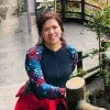 Sharon Viloria