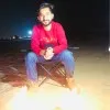 Farhan Blue