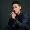 Eric Wu