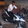 Saroj Mandal