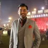 Ratnesh Ranjan