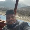 Manjunath Hadapad