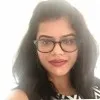 Sushma Munugala