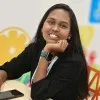 Preethi Prince Mary