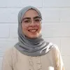 Aya Lamsi