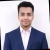 Jithu Kollamparambil