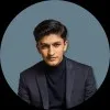 Furqan Faisal