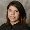 Taryn Hoosain