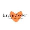 Jordan Ziegler