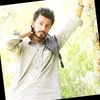 Razzaq Baloch