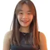 Rachel Ham