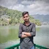 Aman Sharma