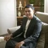 Bima Pramukya Adiwira