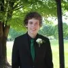 Brandon Fairfield