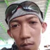 Widyo Anggit Pratomo