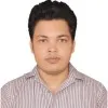 Pritam Kumar