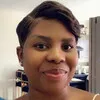 Tebogo Ngwasheng