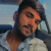 Harsh Rathod