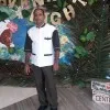 Elumalai Mani