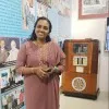 Sivakami