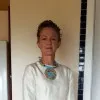 Jacqui Aylan