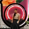 Pavithra Nallathambi