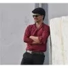 Darshan Patil