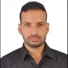 Amit Sharma